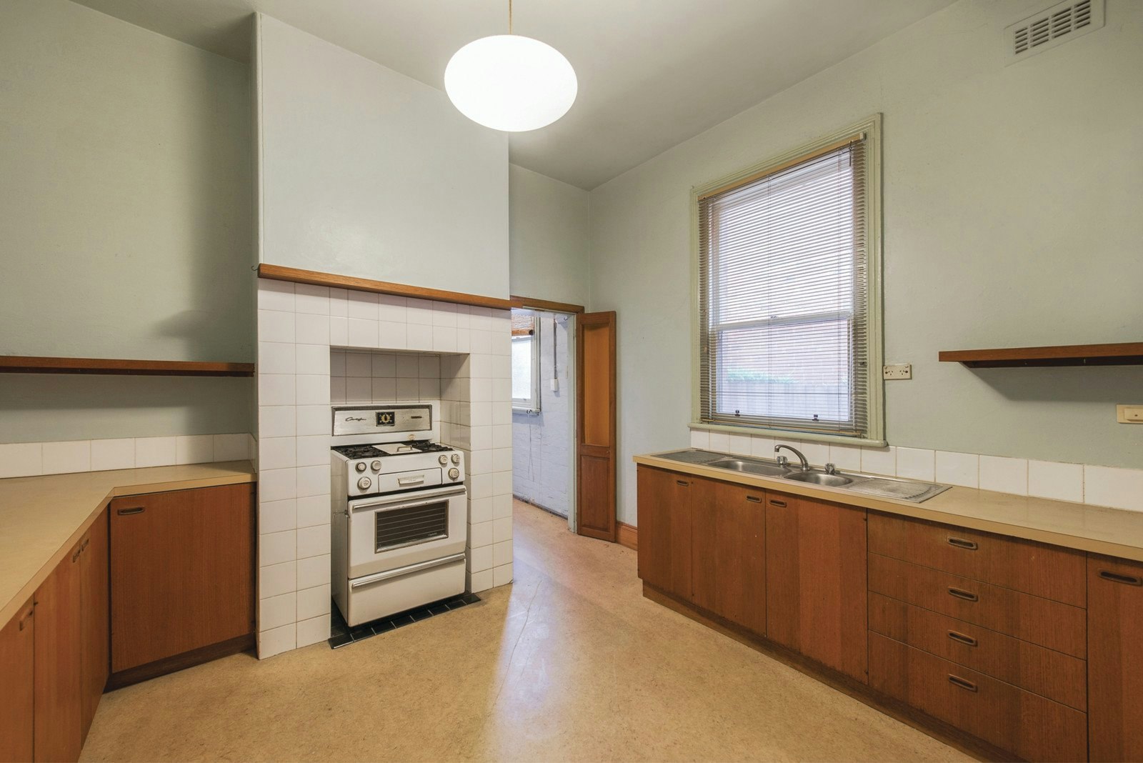 561 Punt Road, South Yarra, VIC