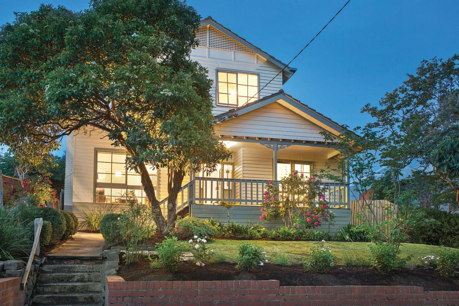 62 Lynden Street, Camberwell, VIC