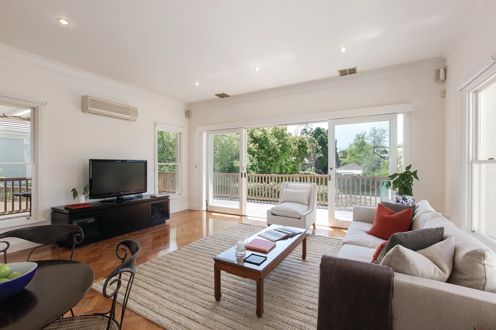 41 Somers Avenue, Malvern - Thumbnail 3
