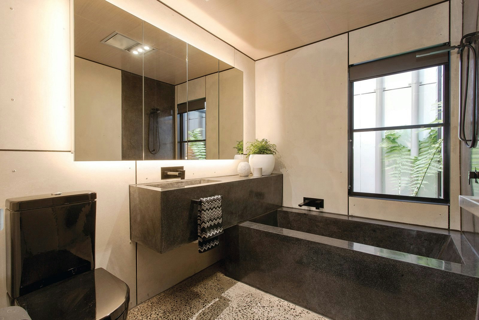 9 Little Ingles Street, Port Melbourne, VIC