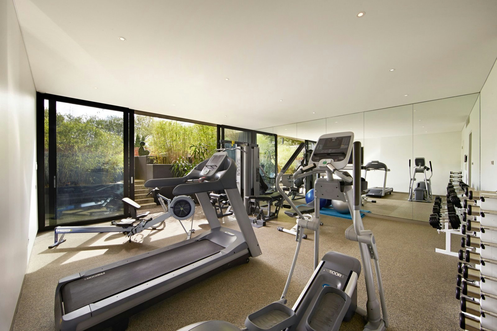 750 Orrong Road, Toorak, VIC