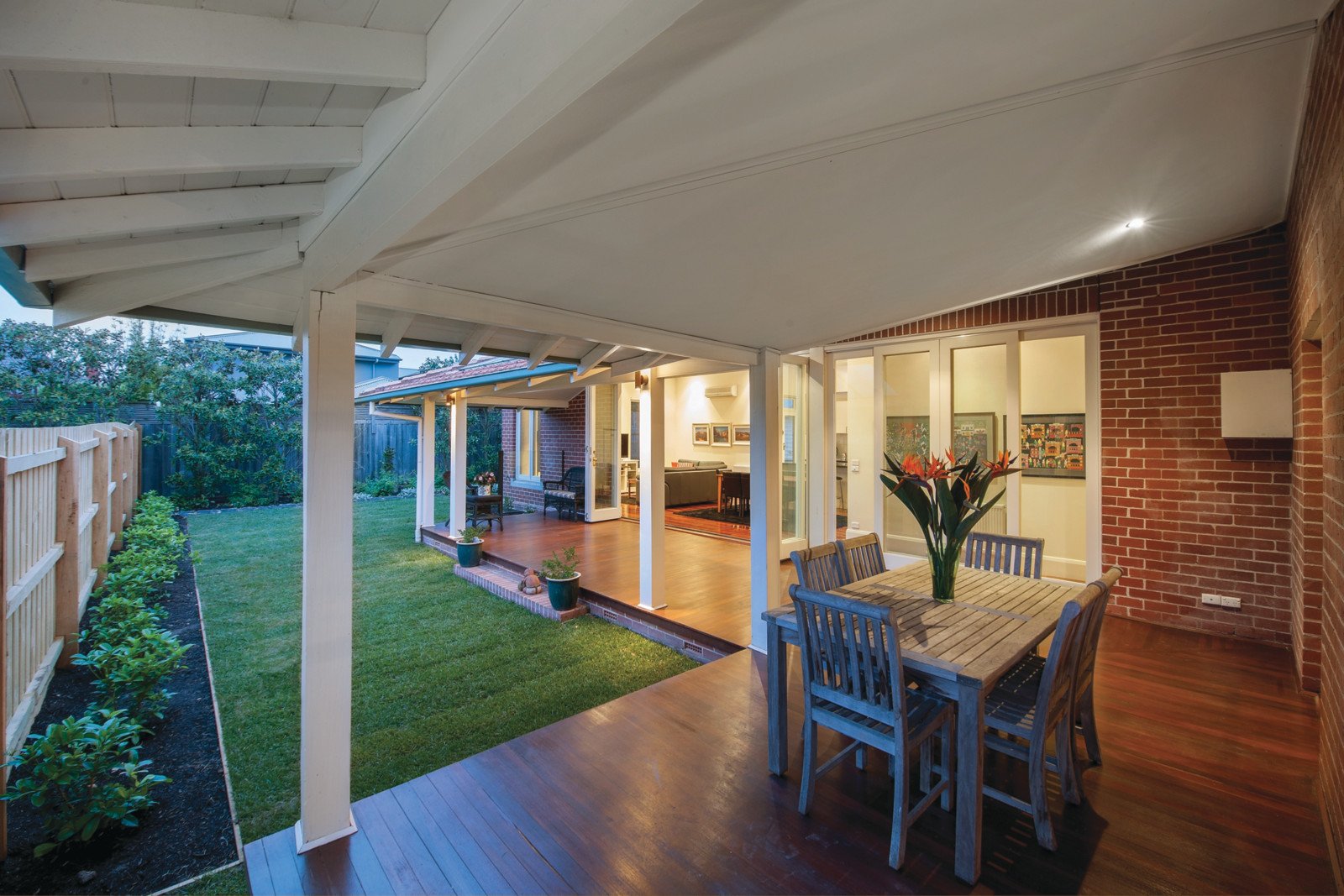 16 St Johns Avenue, Mont Albert - Thumbnail 7