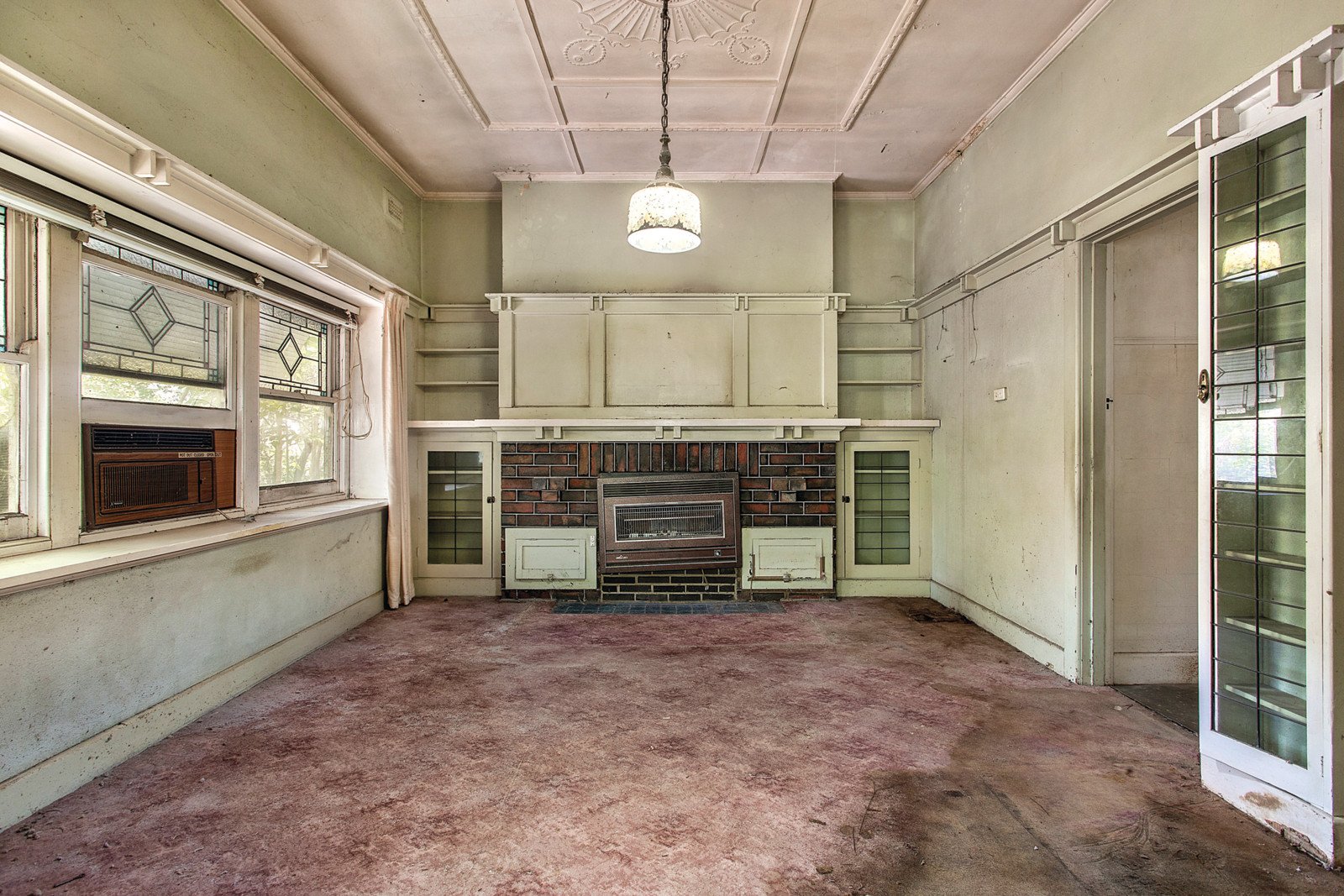 21 Rosedale Road, Glen Iris - Thumbnail 3