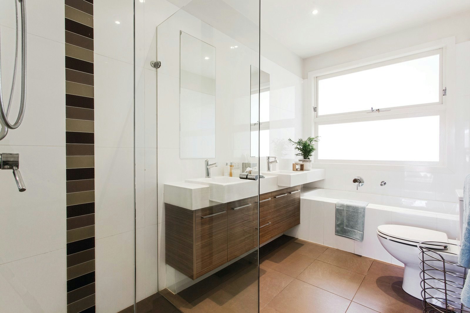 1C Kent Street, Glen Iris, VIC