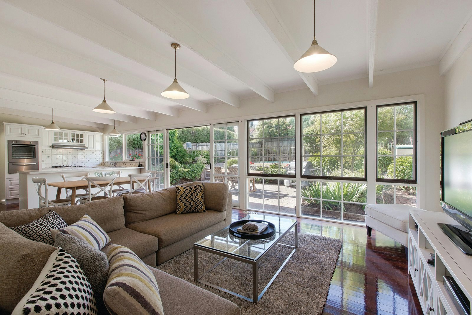 62 Lynden Street, Camberwell, VIC