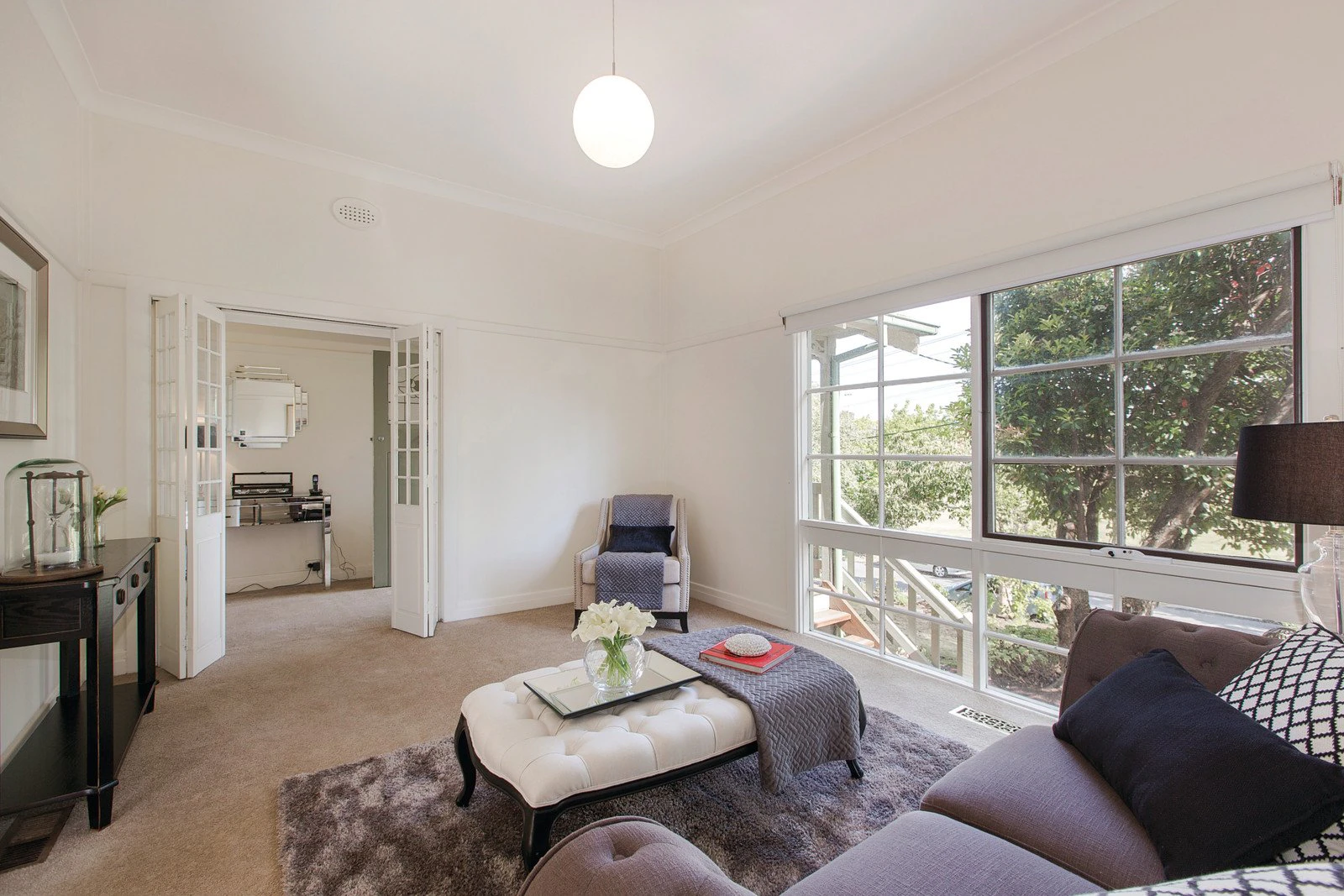 62 Lynden Street, Camberwell, VIC