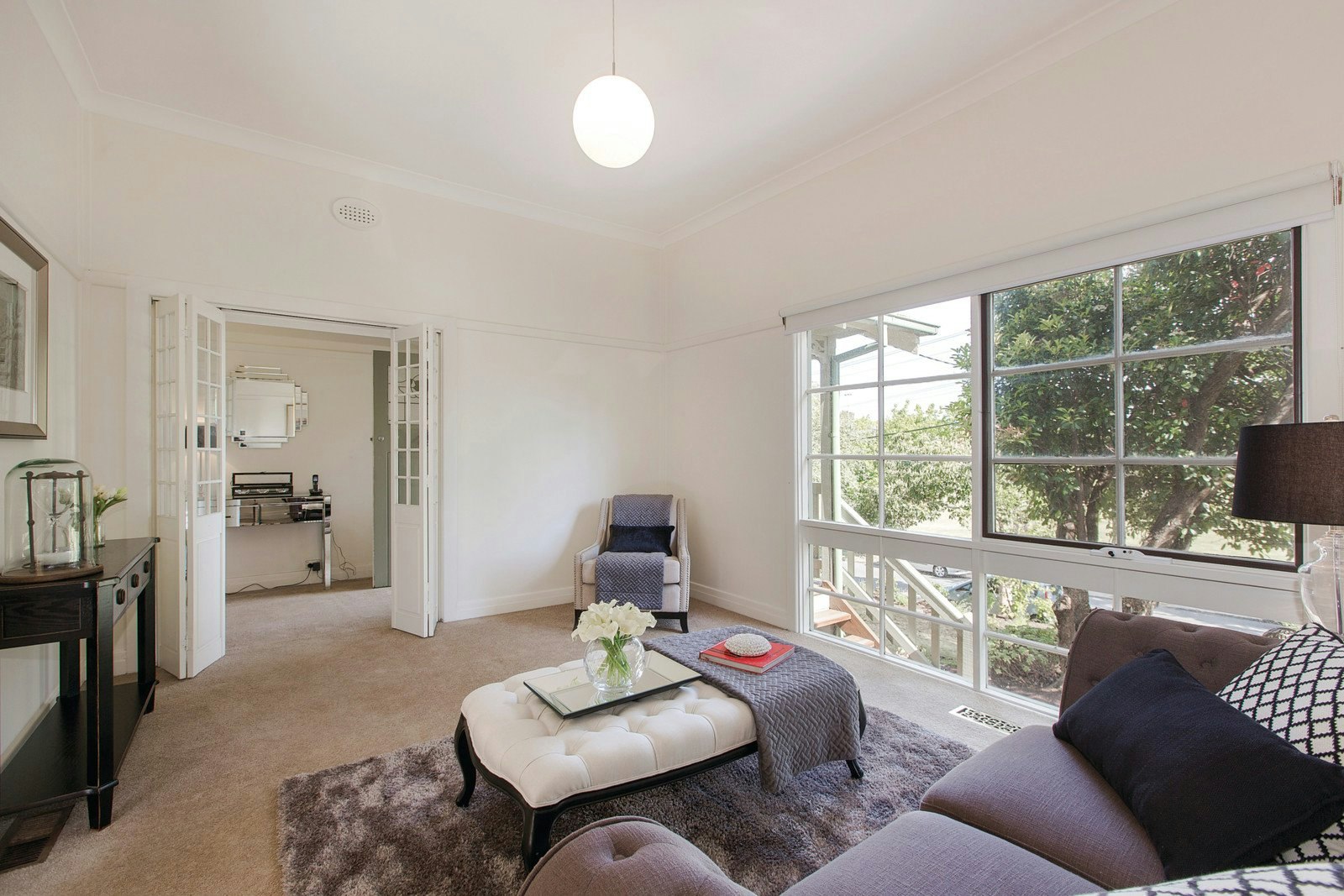 62 Lynden Street, Camberwell, VIC