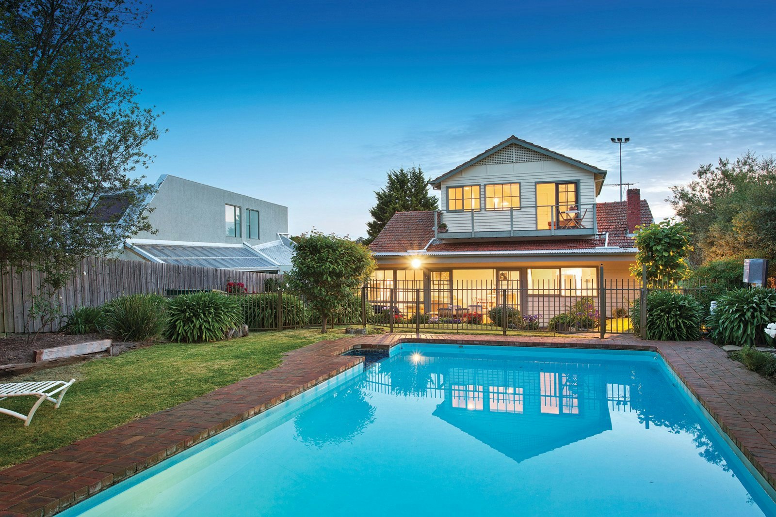 62 Lynden Street, Camberwell, VIC