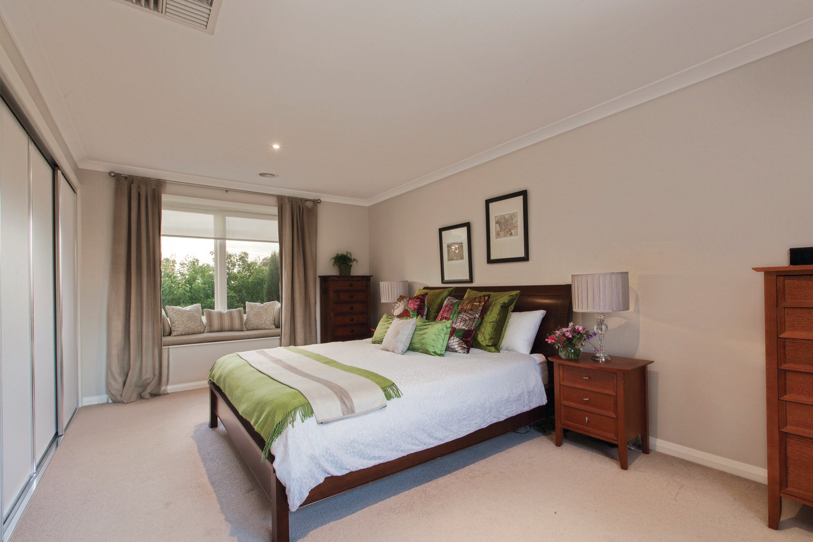 27 Yeovil Road, Glen Iris - Thumbnail 7