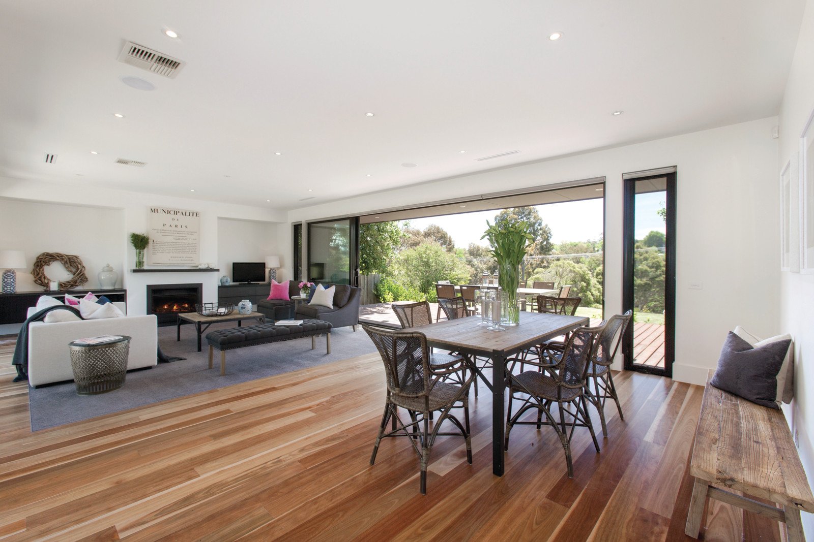 40b Gardiner Parade, Glen Iris - Thumbnail 6