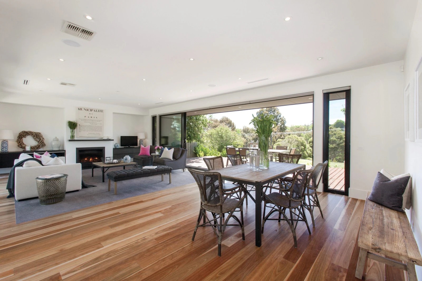 40b Gardiner Parade, Glen Iris, VIC