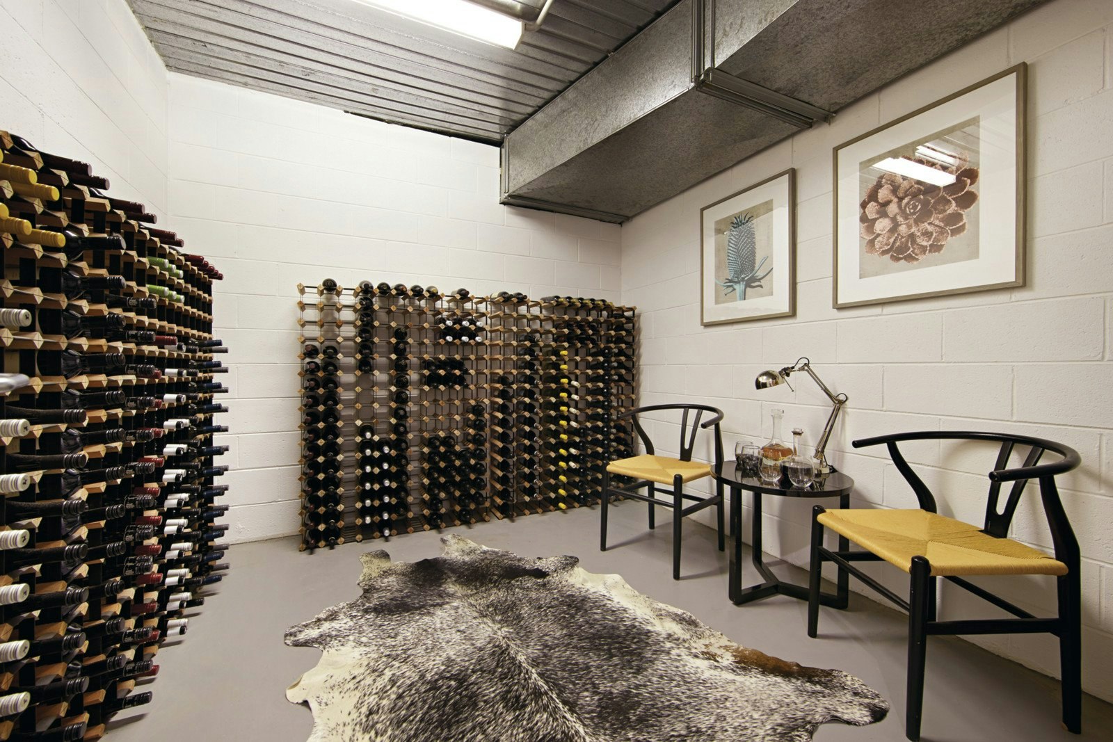 3 Tivoli Place, South Yarra, VIC