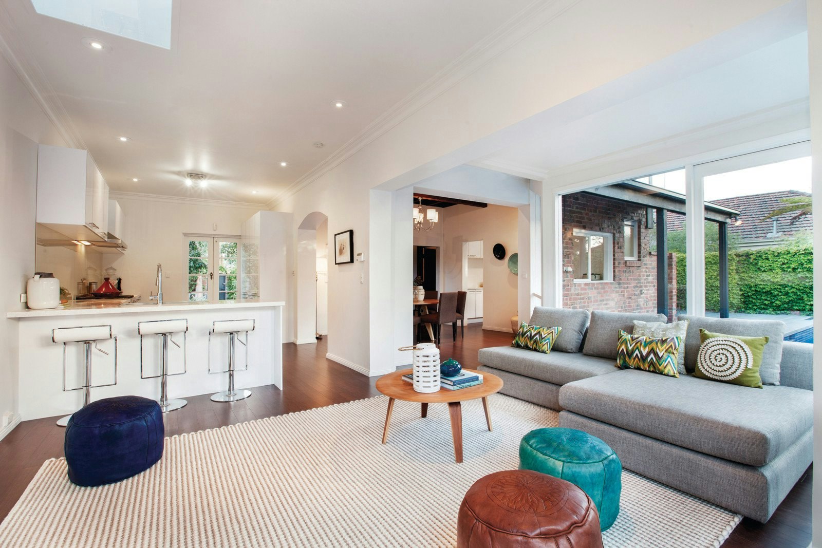 25 Canberra Grove, Brighton East, VIC