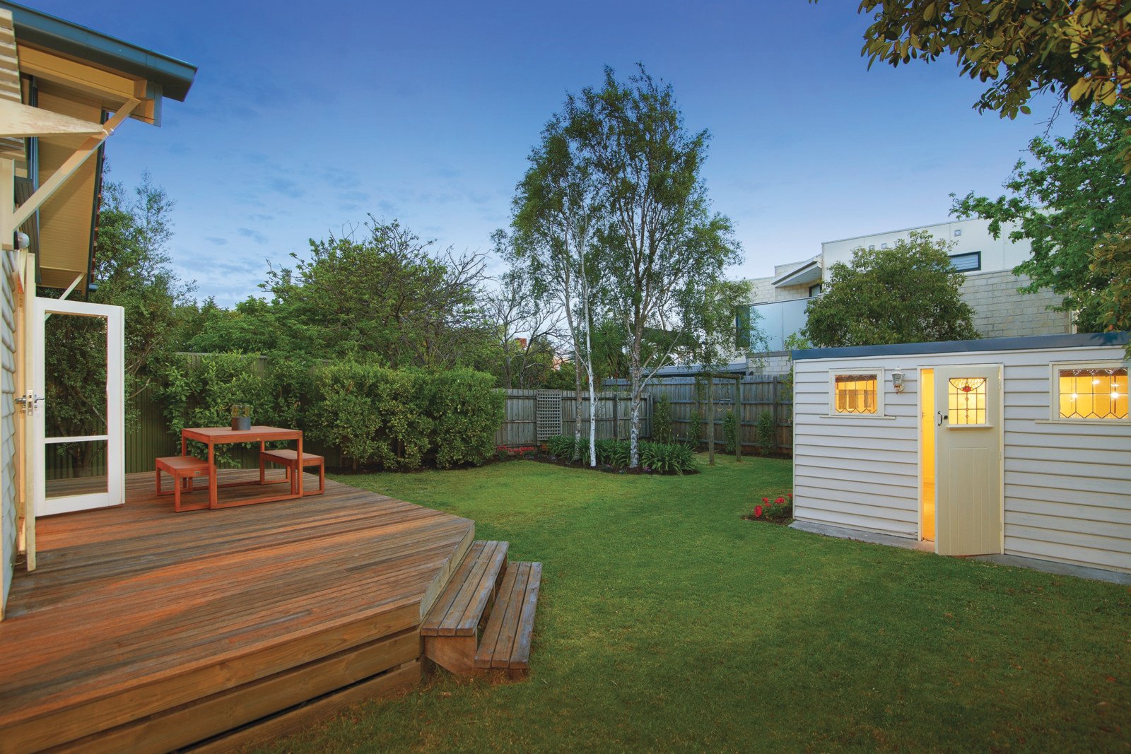 282 North Road, Brighton East - Thumbnail 7