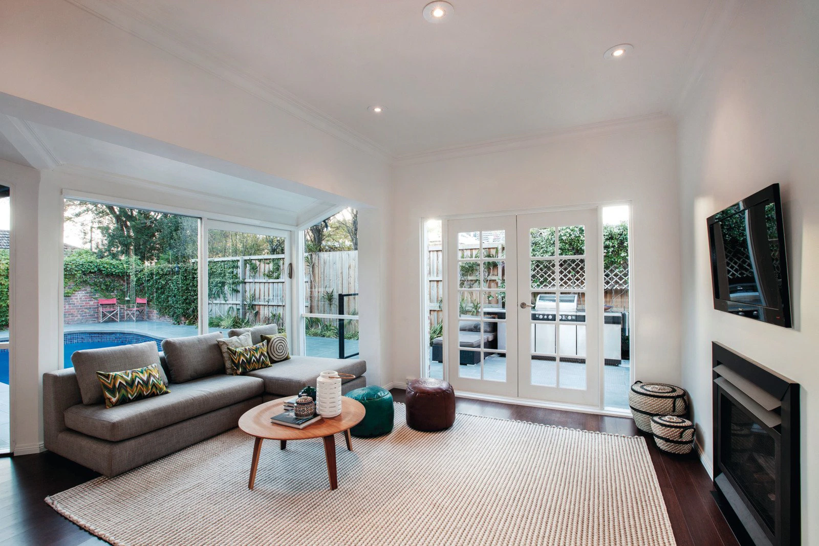 25 Canberra Grove, Brighton East, VIC