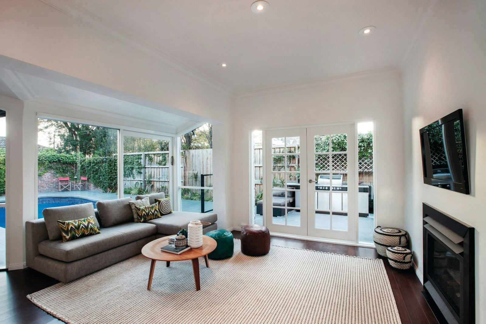 25 Canberra Grove, Brighton East, VIC