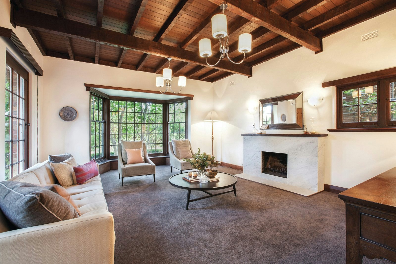 25 Canberra Grove, Brighton East, VIC