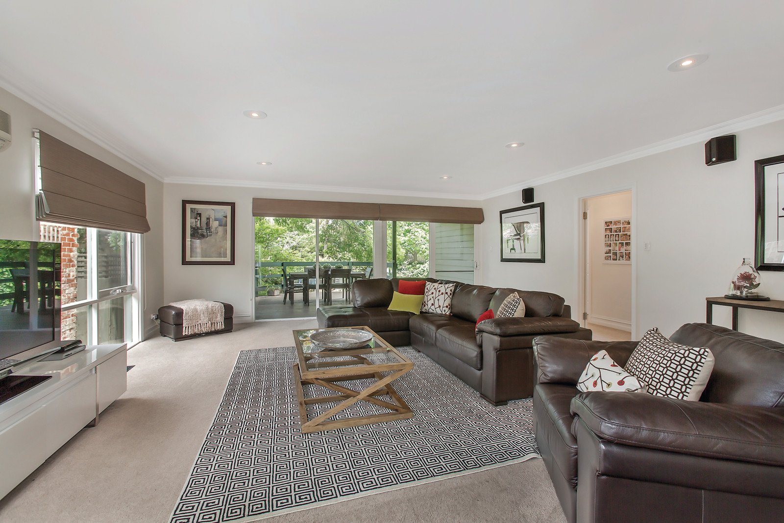 72 Croydon Road, Surrey Hills - Thumbnail 7