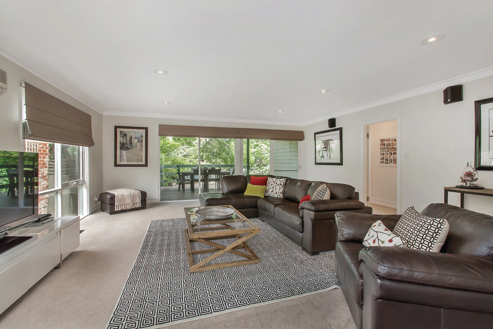 72 Croydon Road, Surrey Hills, VIC
