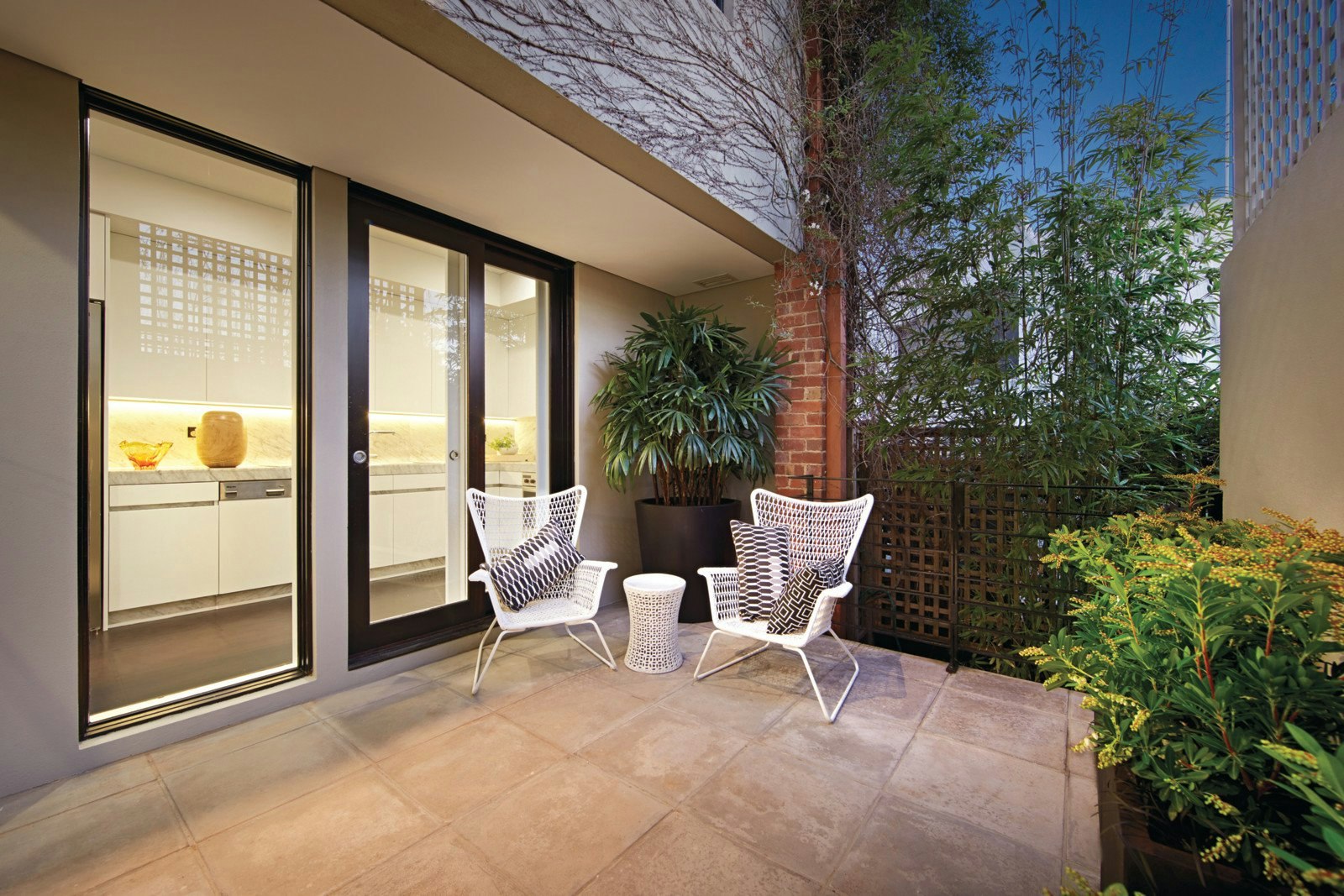 3 Tivoli Place, South Yarra, VIC