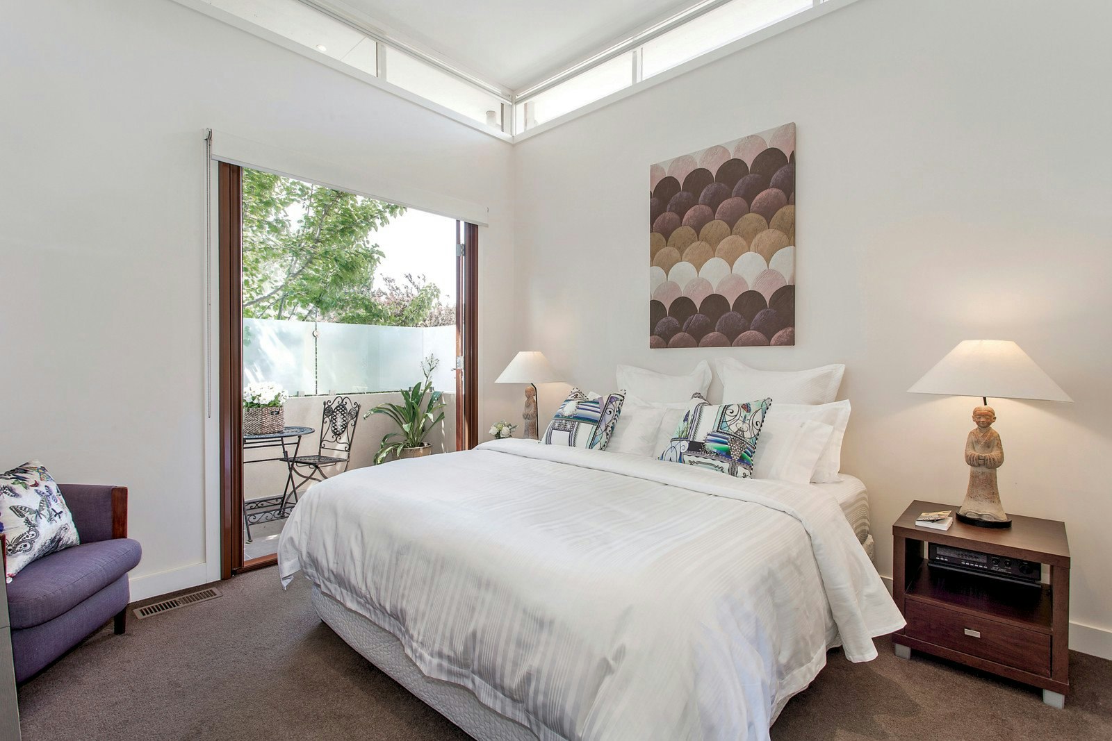 1C Kent Street, Glen Iris, VIC