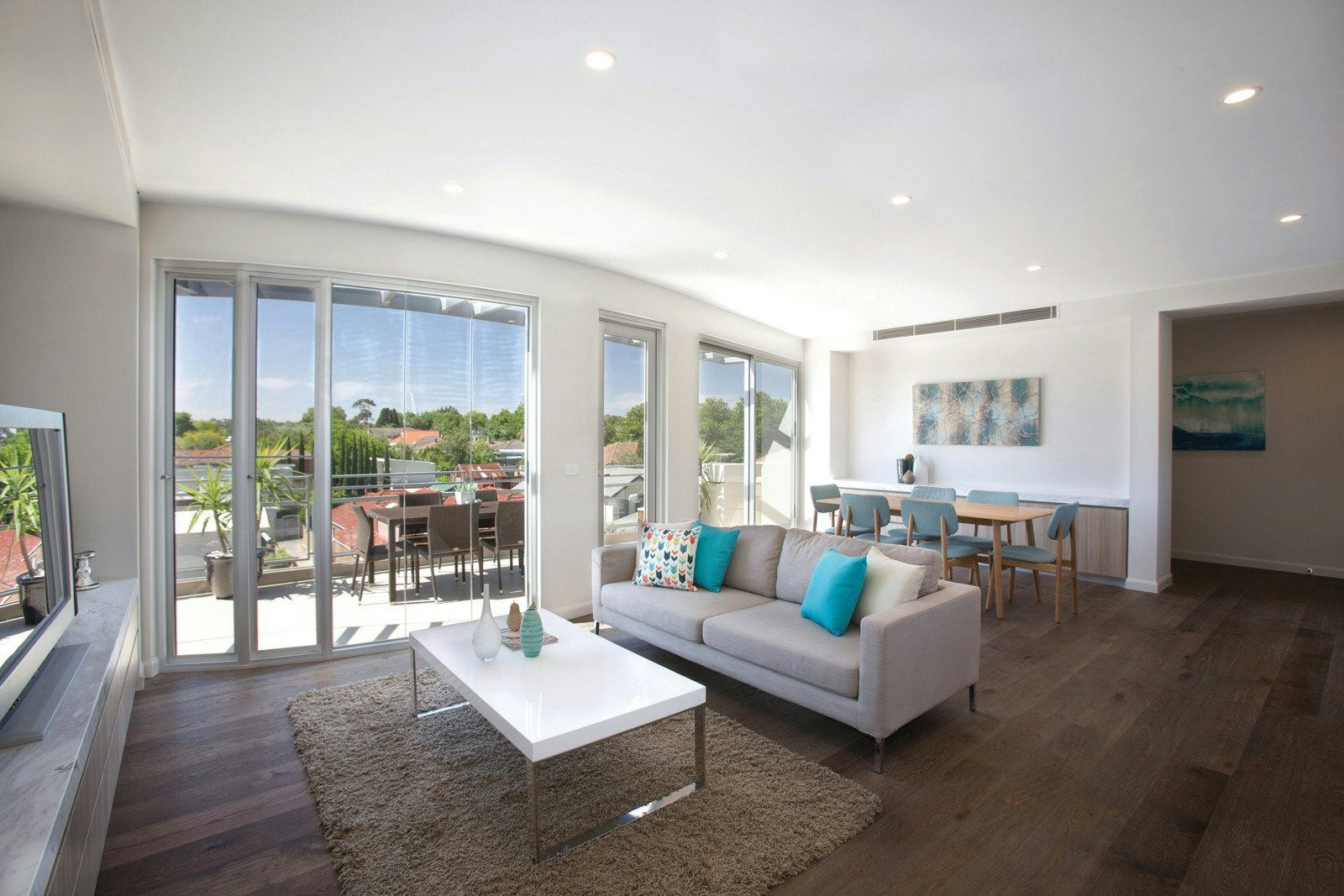 2A Campbell Grove, Hawthorn East, VIC