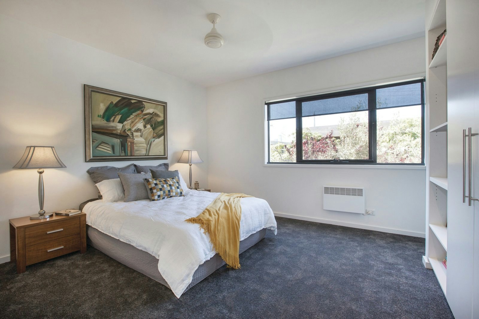 17 Boundary Street, Port Melbourne, VIC