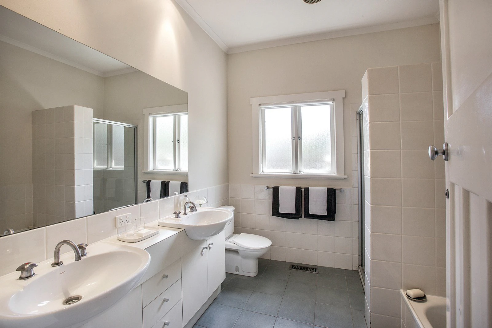 282 North Road, Brighton East, VIC