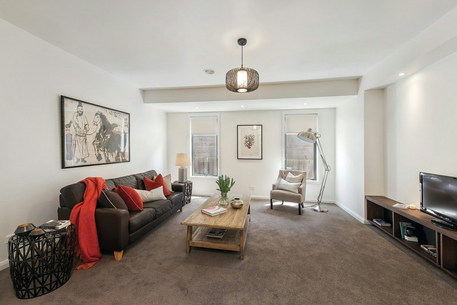 51 Aitchison Avenue, Ashburton, VIC