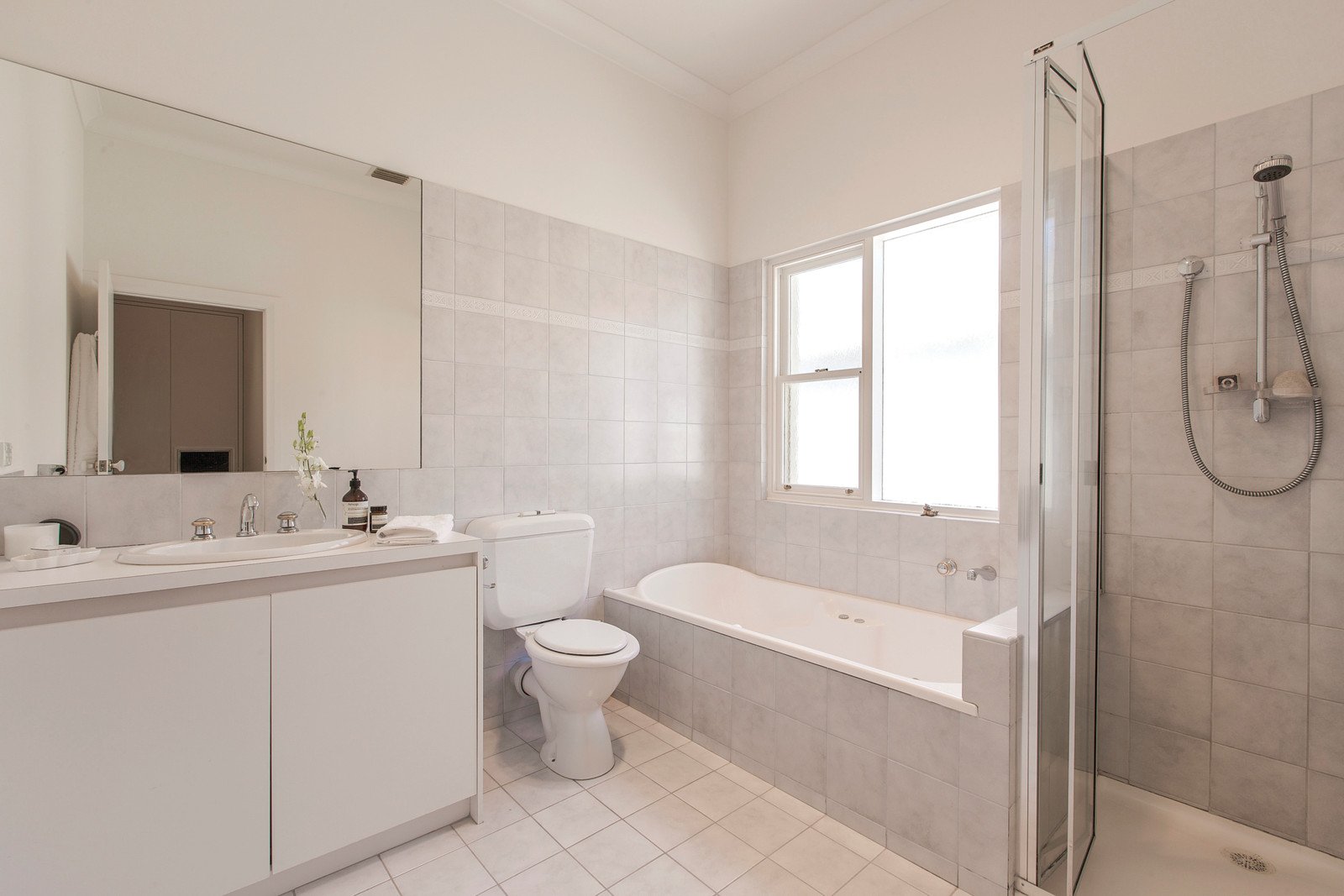 41 Somers Avenue, Malvern - Thumbnail 7