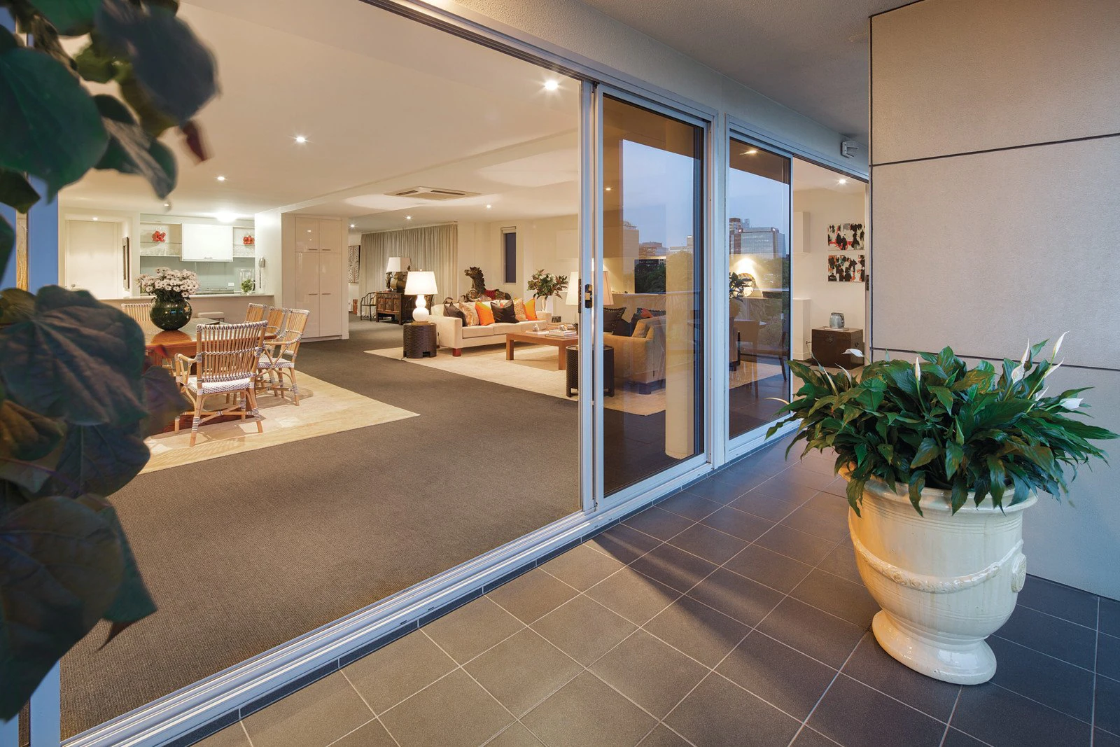 11/182 Albert Road, South Melbourne, VIC