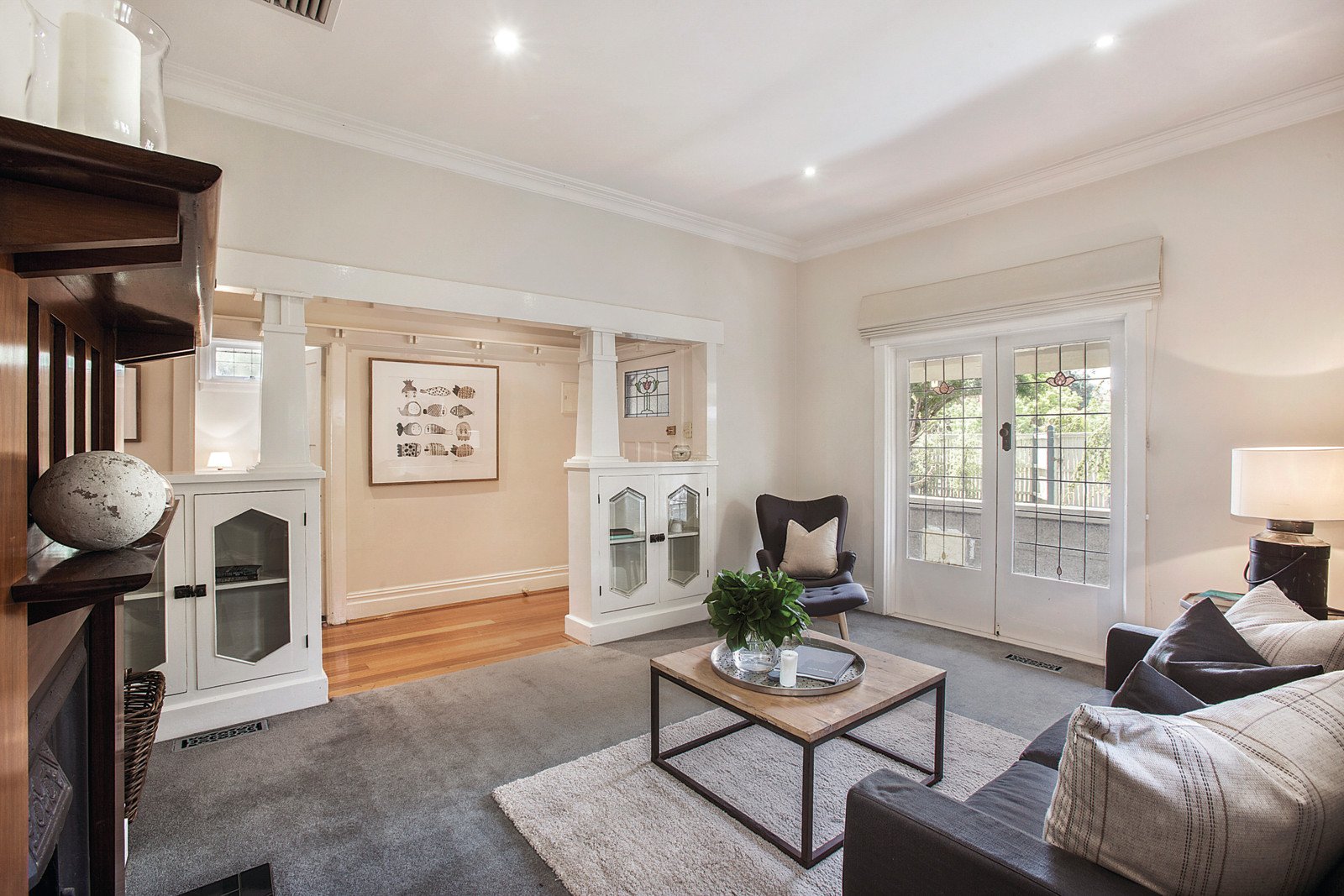 282 North Road, Brighton East - Thumbnail 4