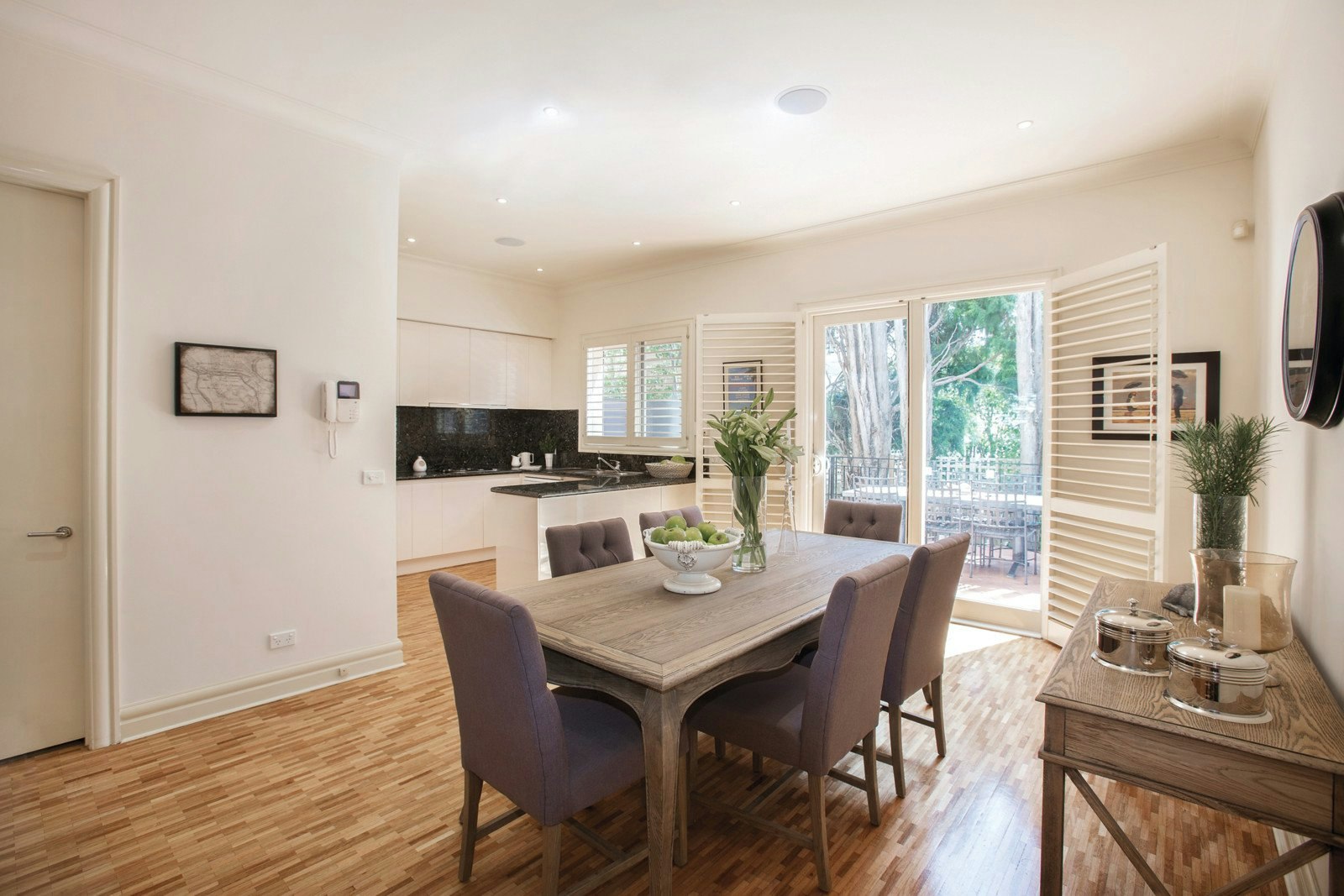 1d Fulham Avenue, South Yarra, VIC