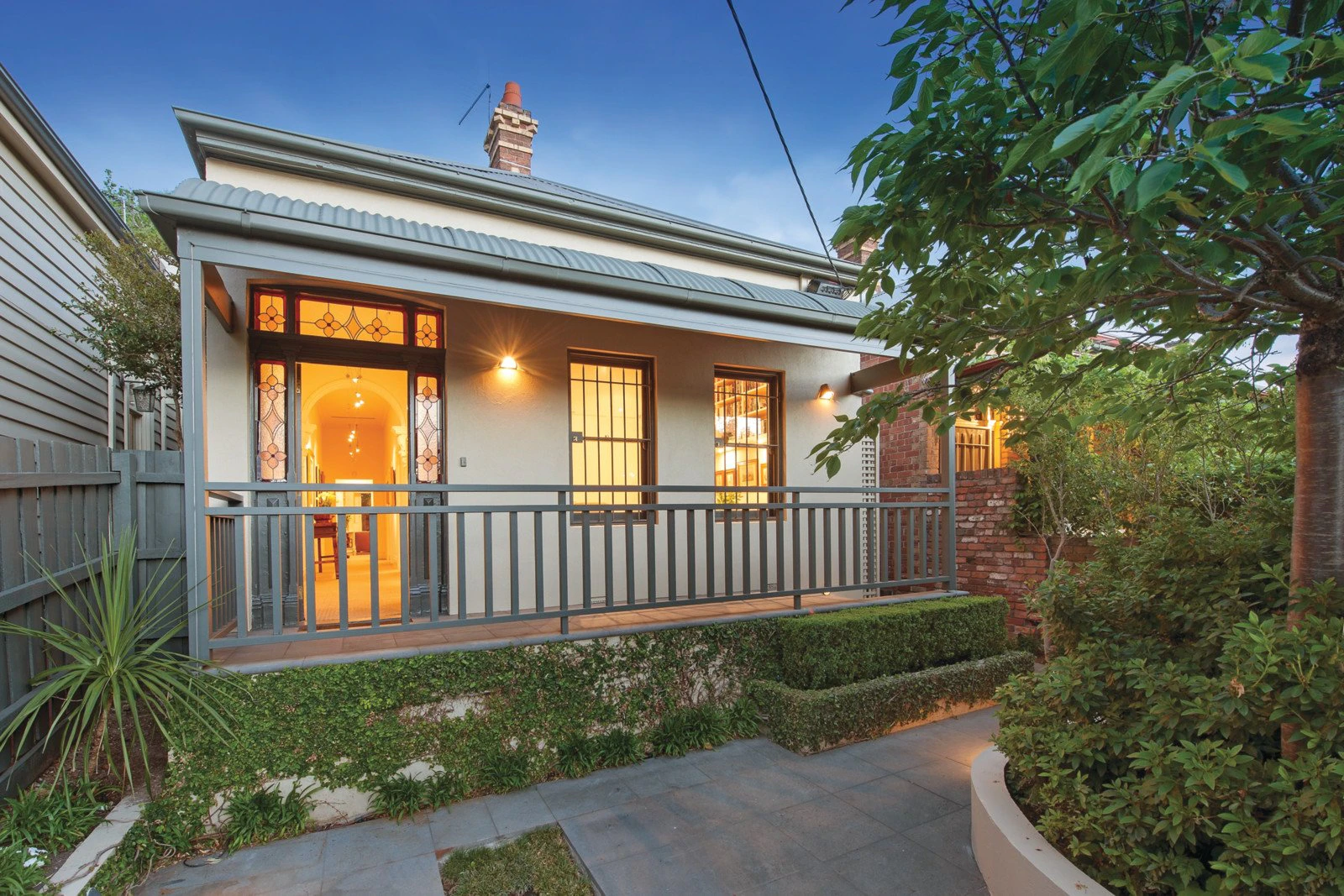 7 Moorhouse Street, Armadale, VIC