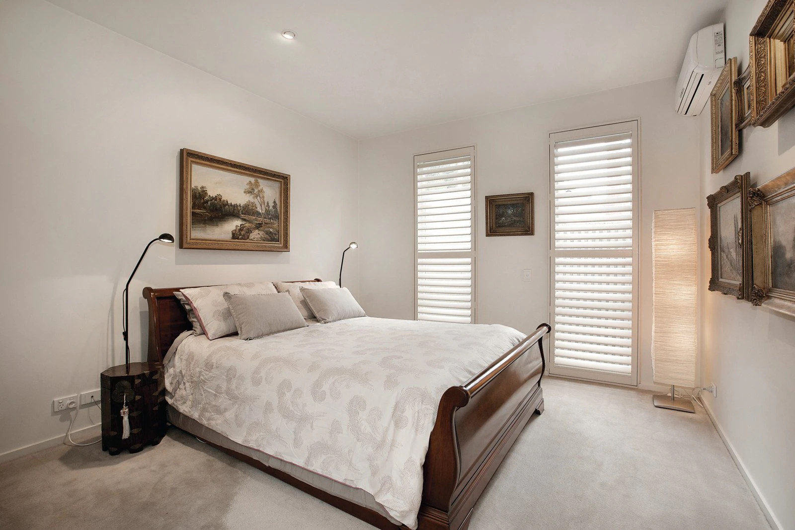 1/2 Tashinny Road, Toorak, VIC