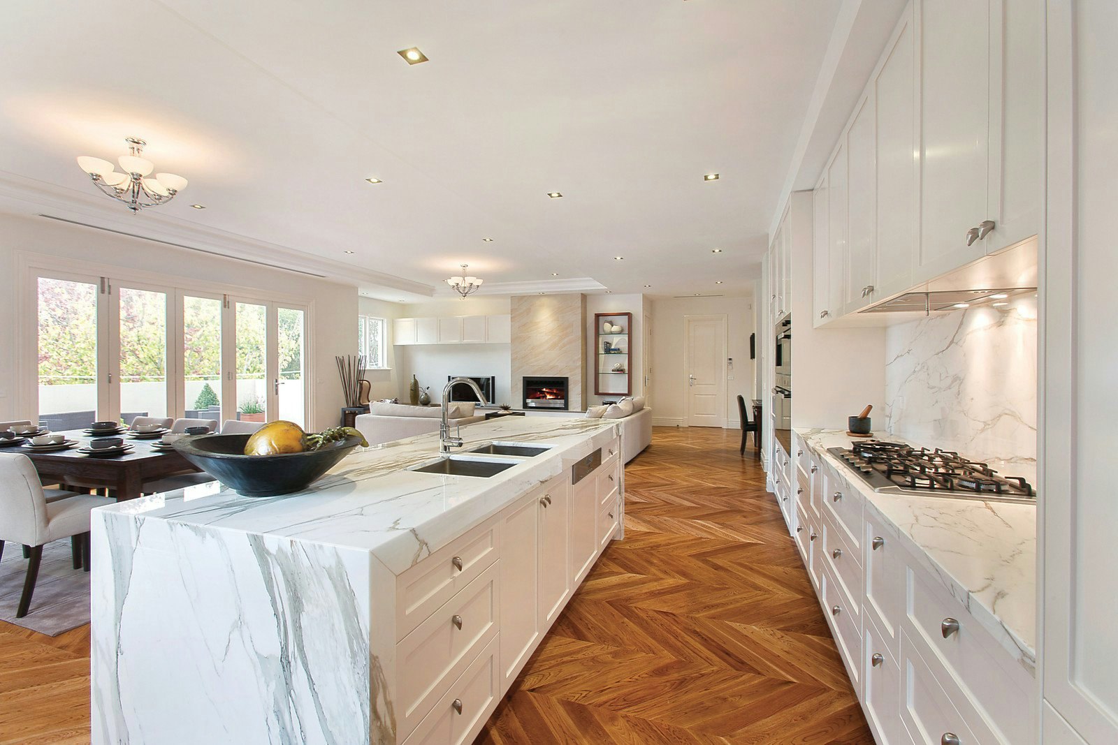 54 Wattle Road, Hawthorn, VIC