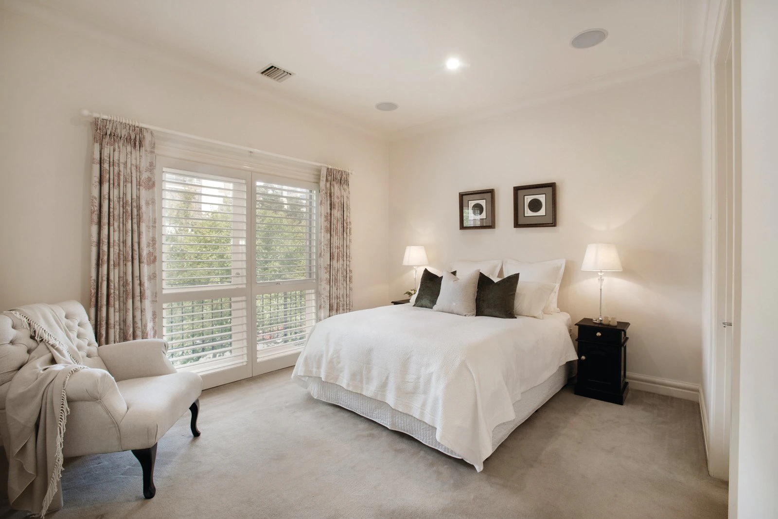1d Fulham Avenue, South Yarra, VIC
