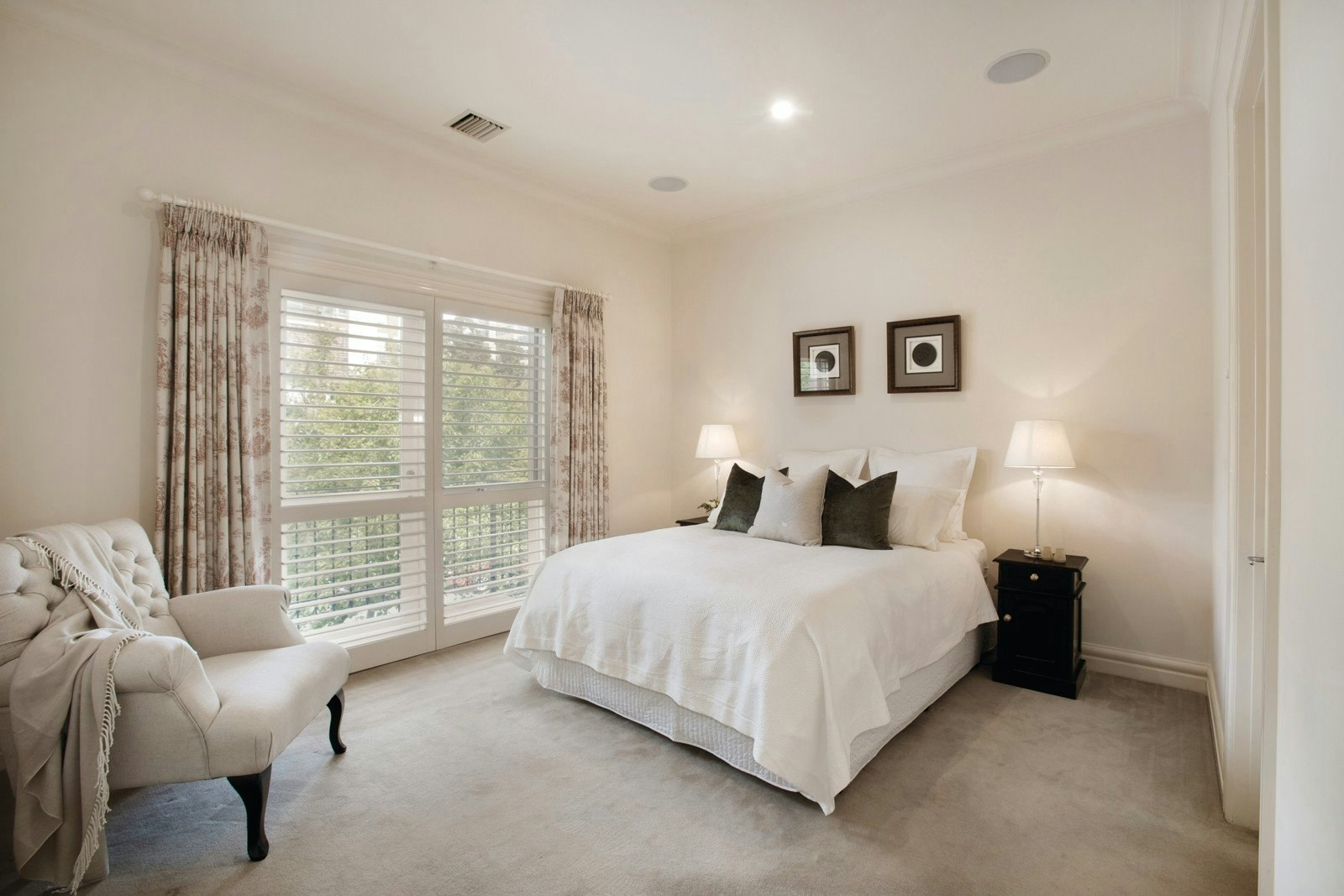 1d Fulham Avenue, South Yarra, VIC