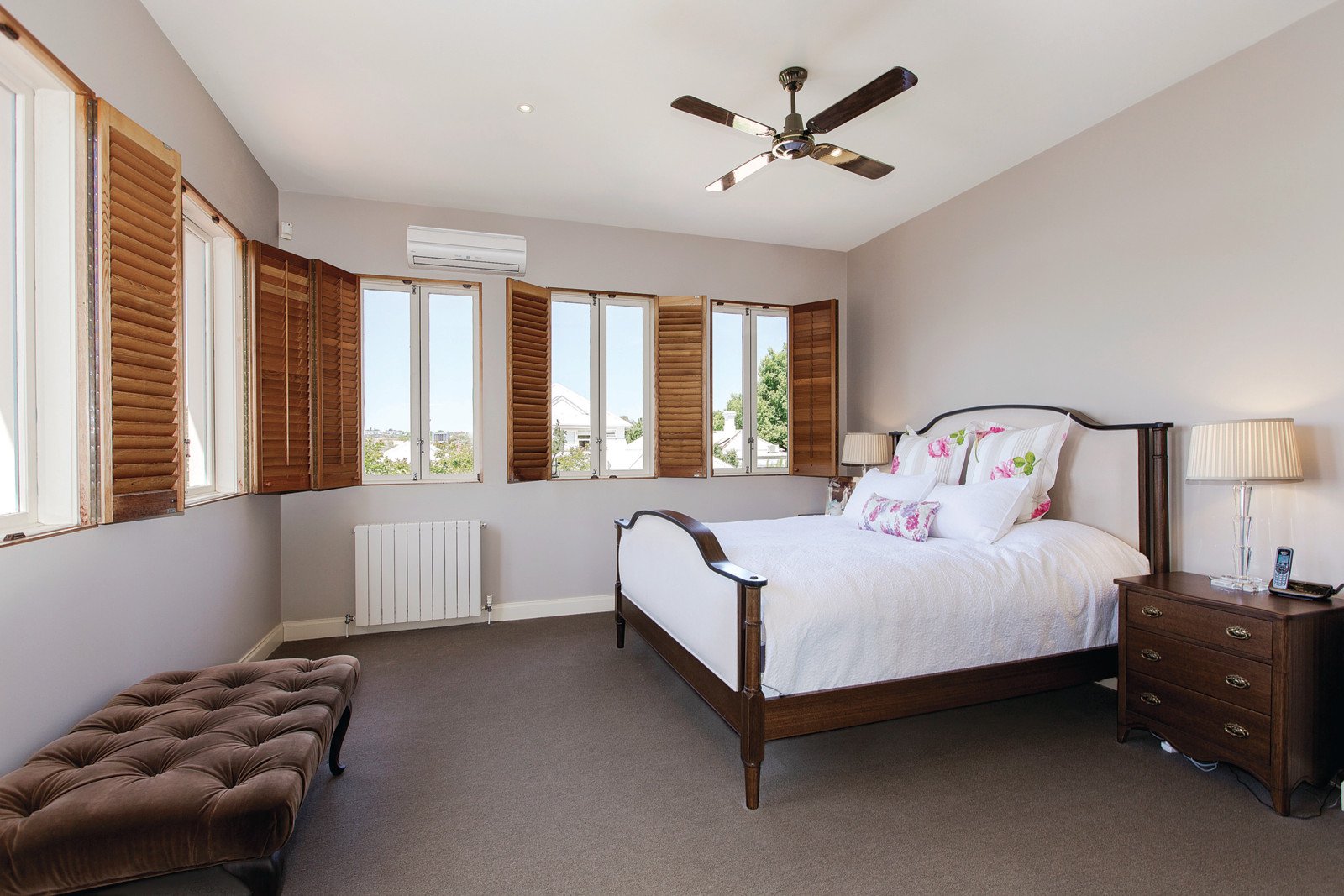 3 Marian Street, Hawthorn - Thumbnail 6