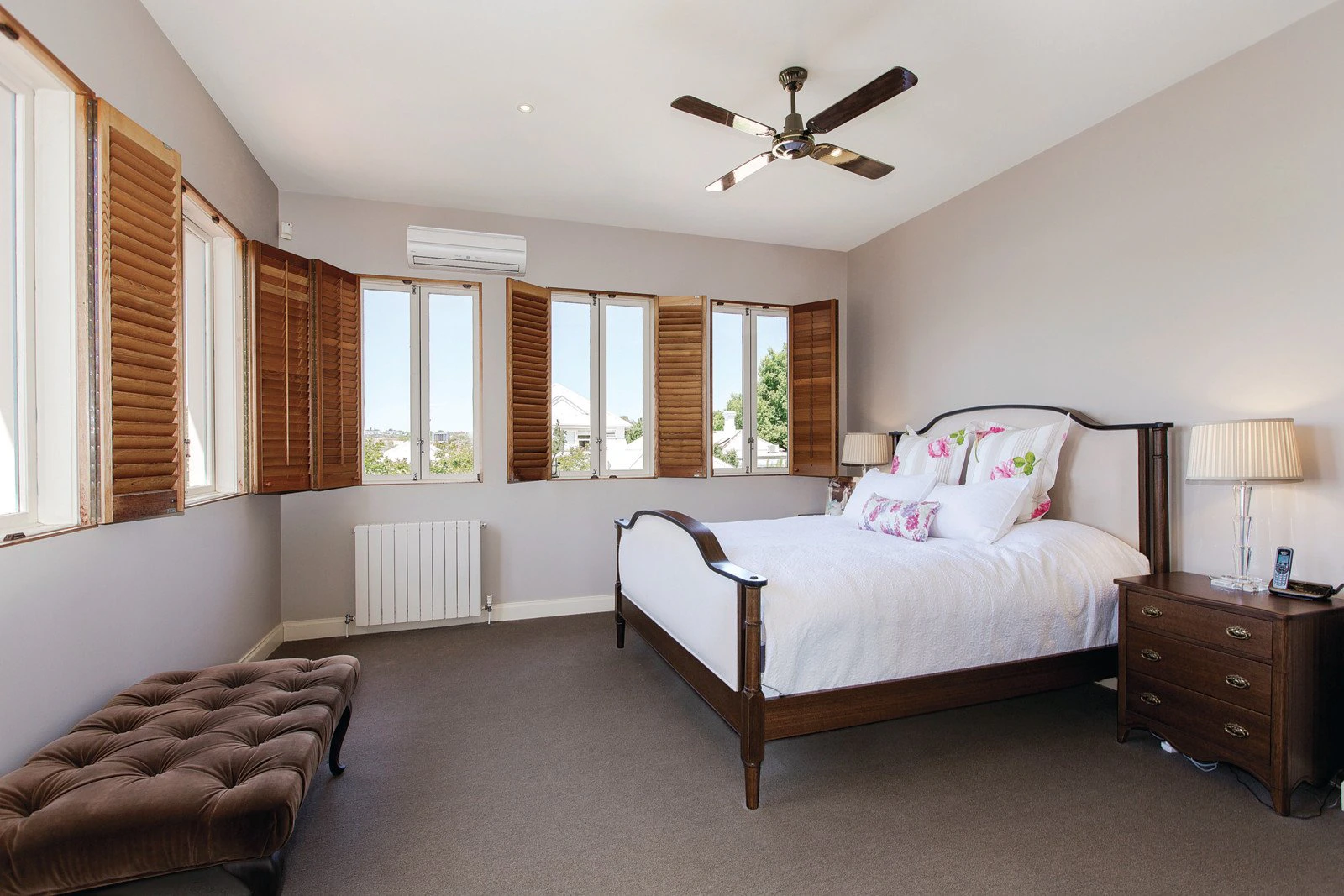 3 Marian Street, Hawthorn, VIC