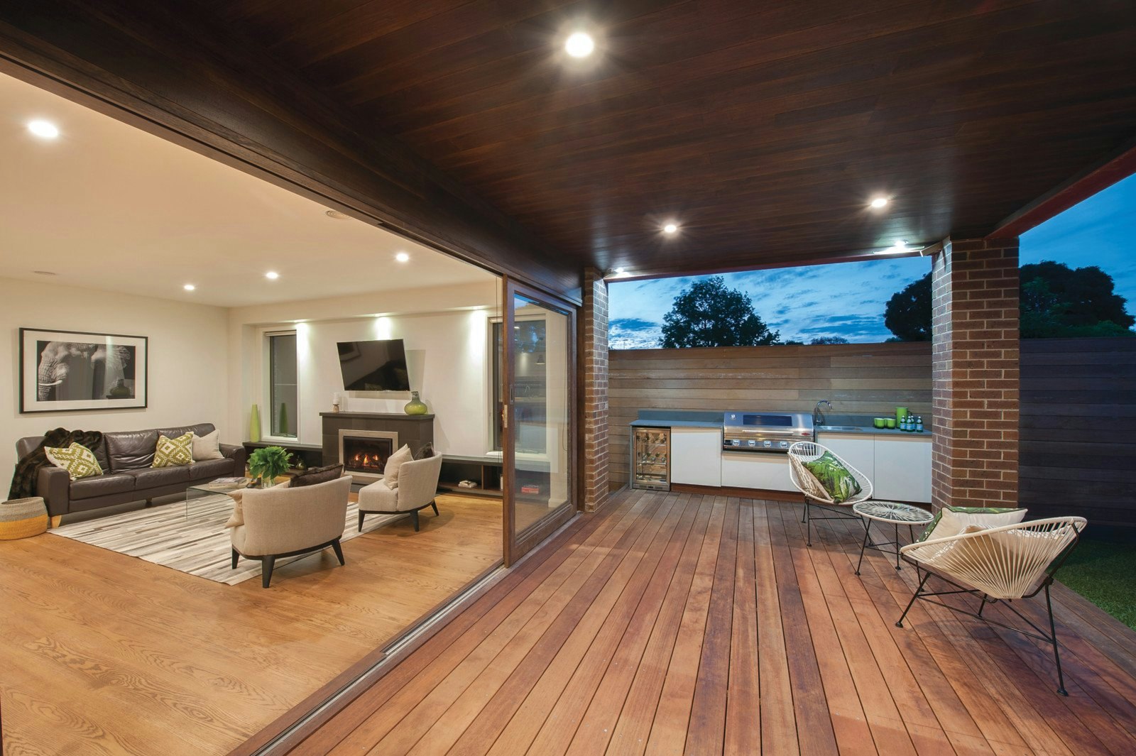 51 Aitchison Avenue, Ashburton, VIC