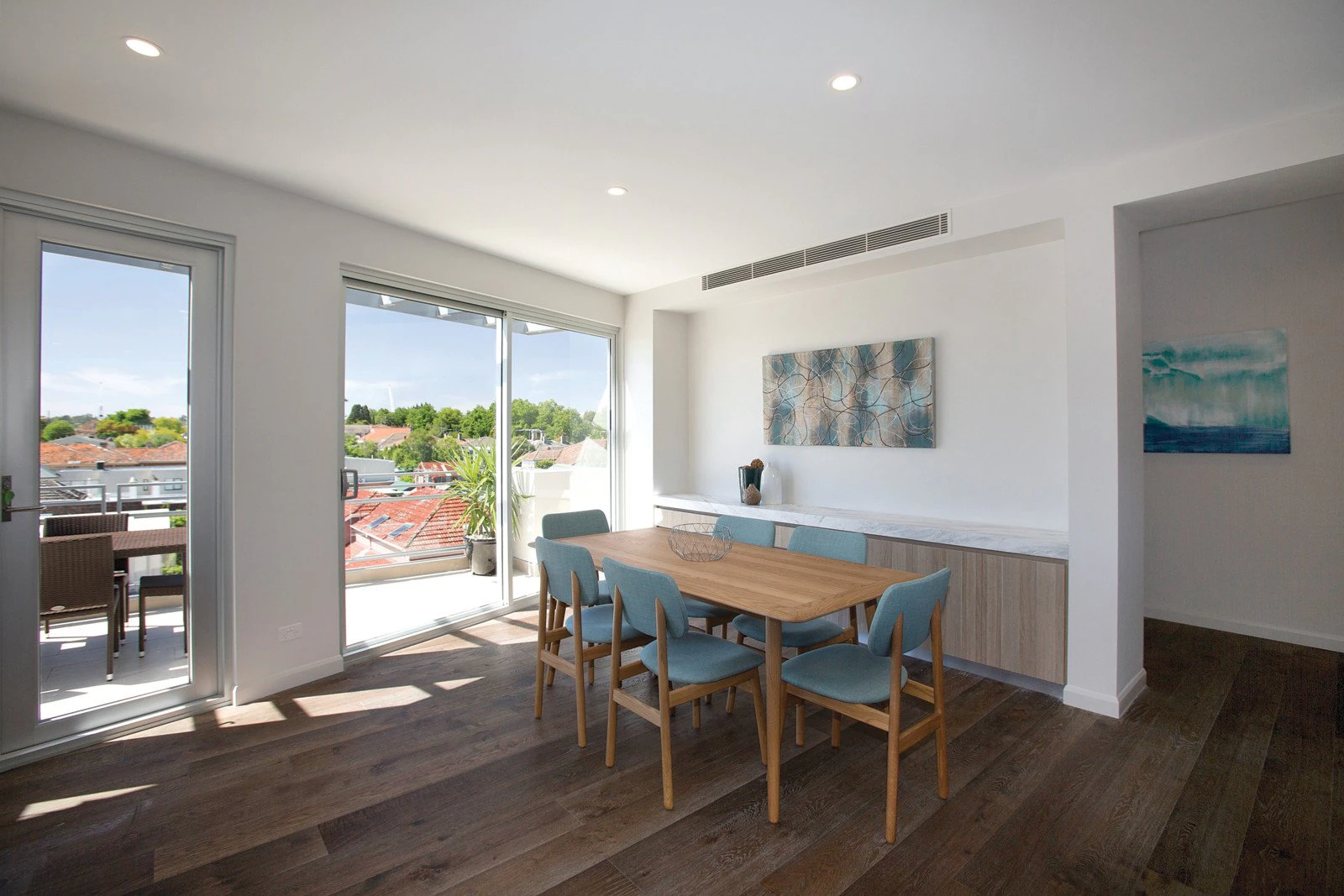 2A Campbell Grove, Hawthorn East, VIC