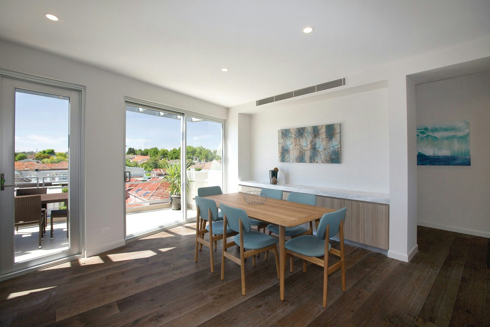 2A Campbell Grove, Hawthorn East, VIC