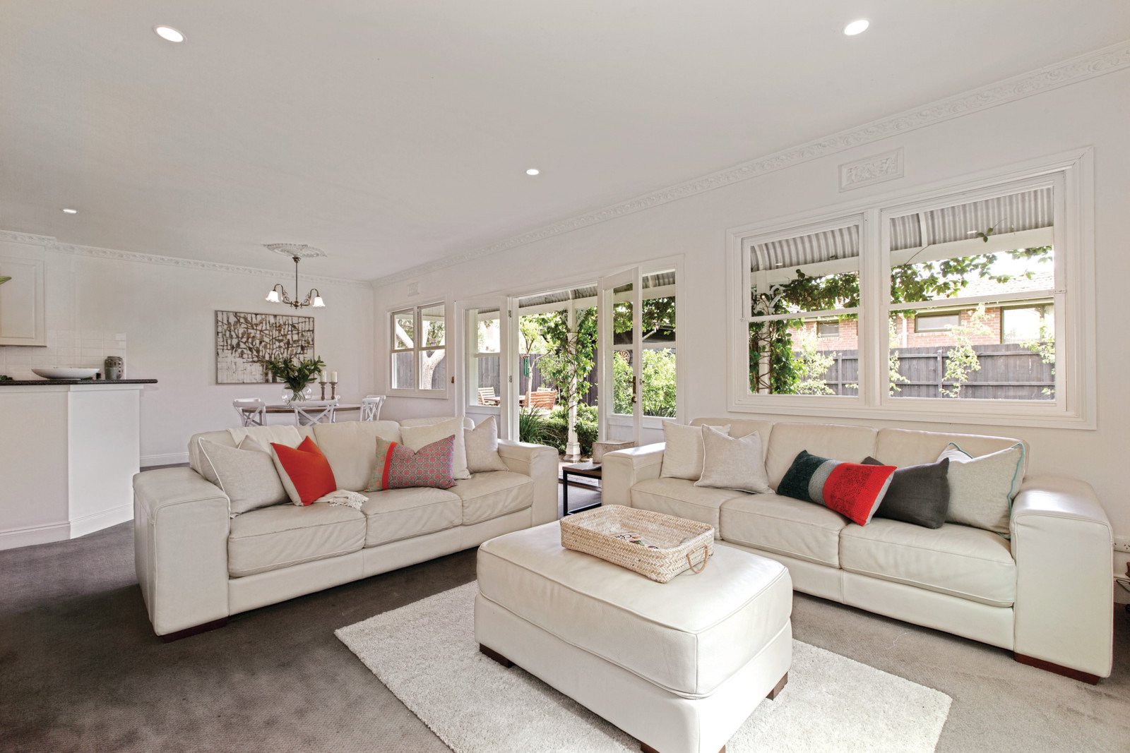 7 Washington Avenue, Malvern East - Thumbnail 4