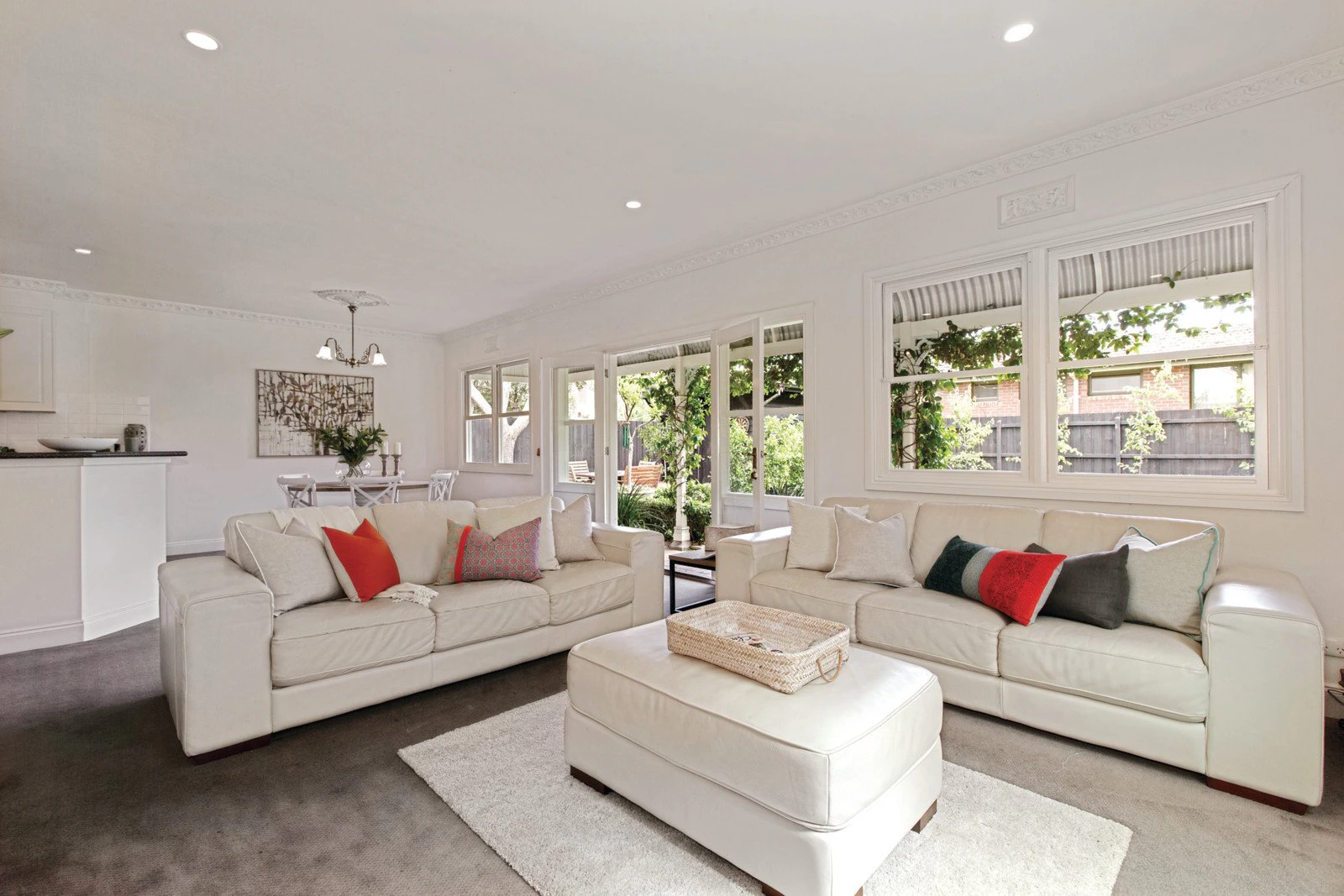 7 Washington Avenue, Malvern East, VIC