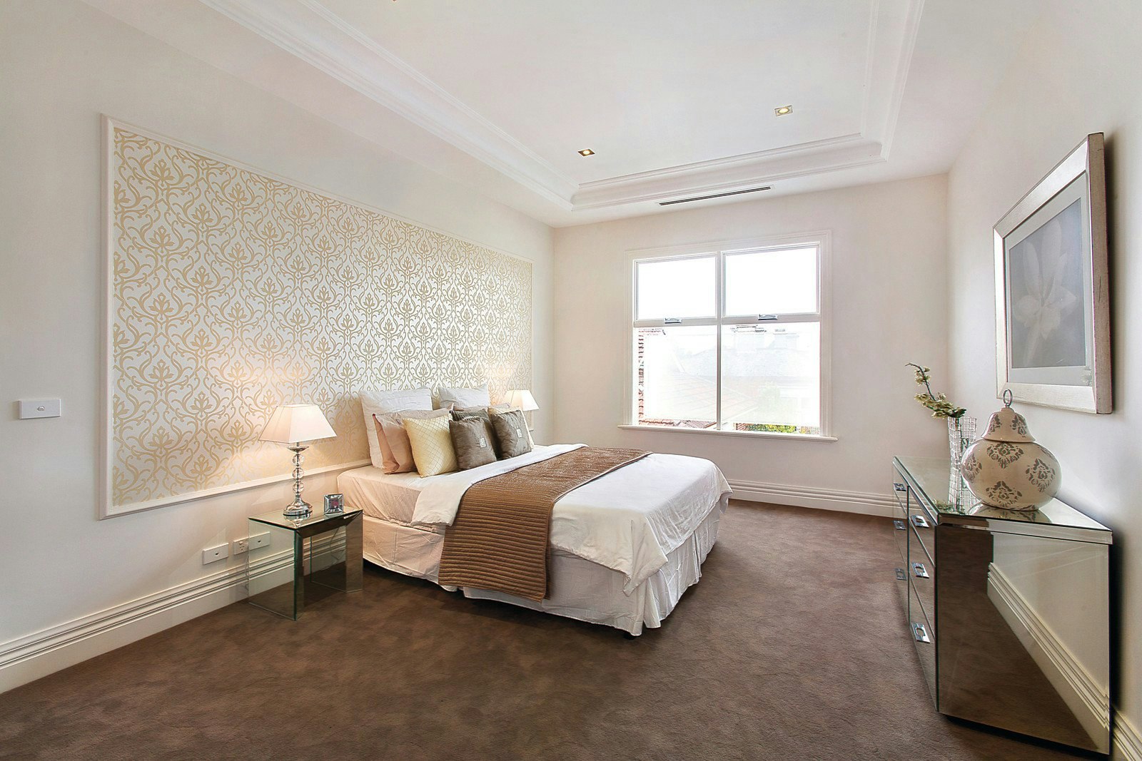 54 Wattle Road, Hawthorn, VIC