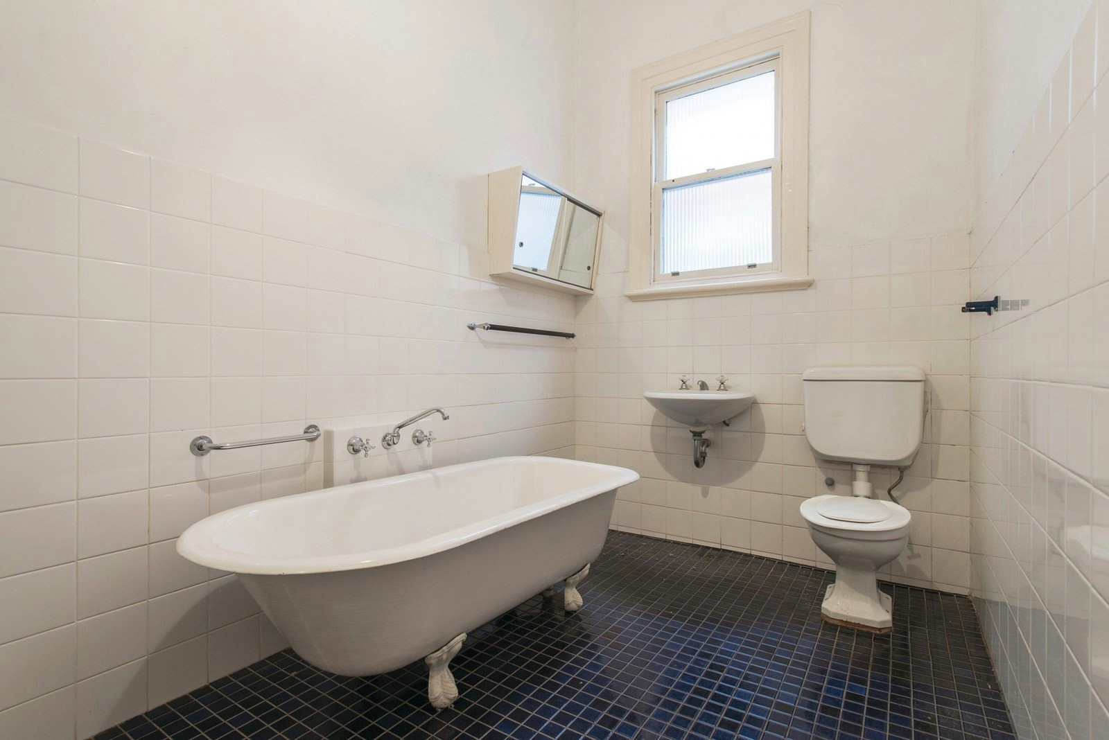 561 Punt Road, South Yarra, VIC