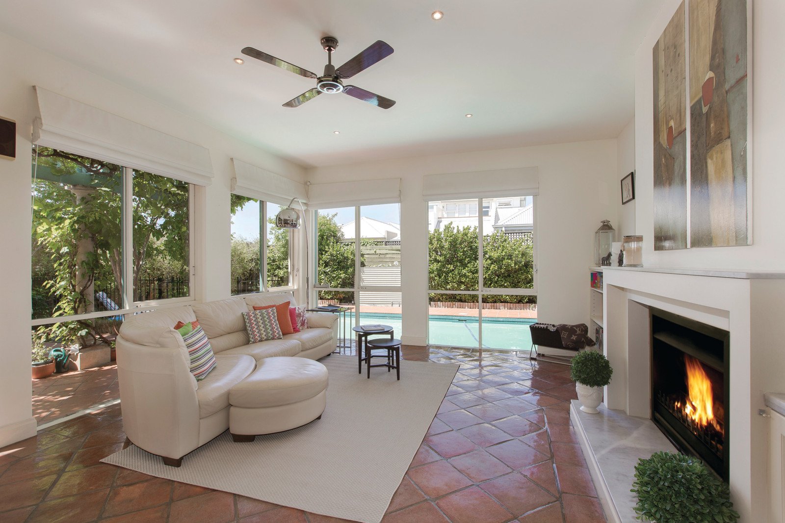 3 Marian Street, Hawthorn - Thumbnail 5