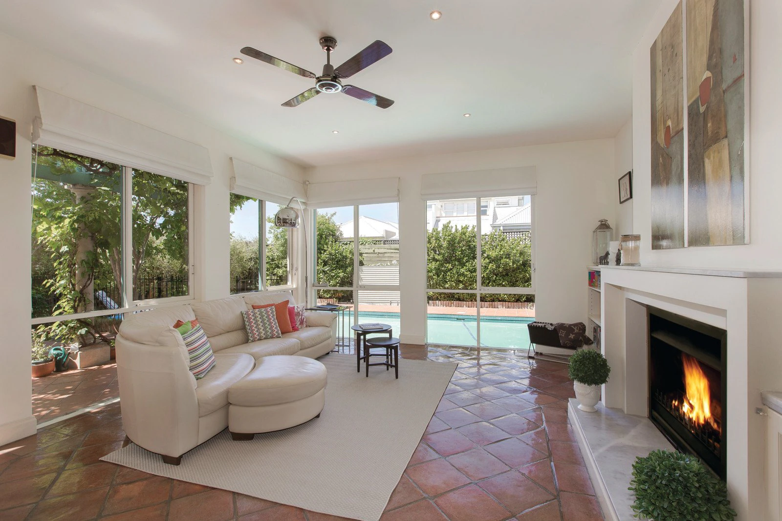 3 Marian Street, Hawthorn, VIC