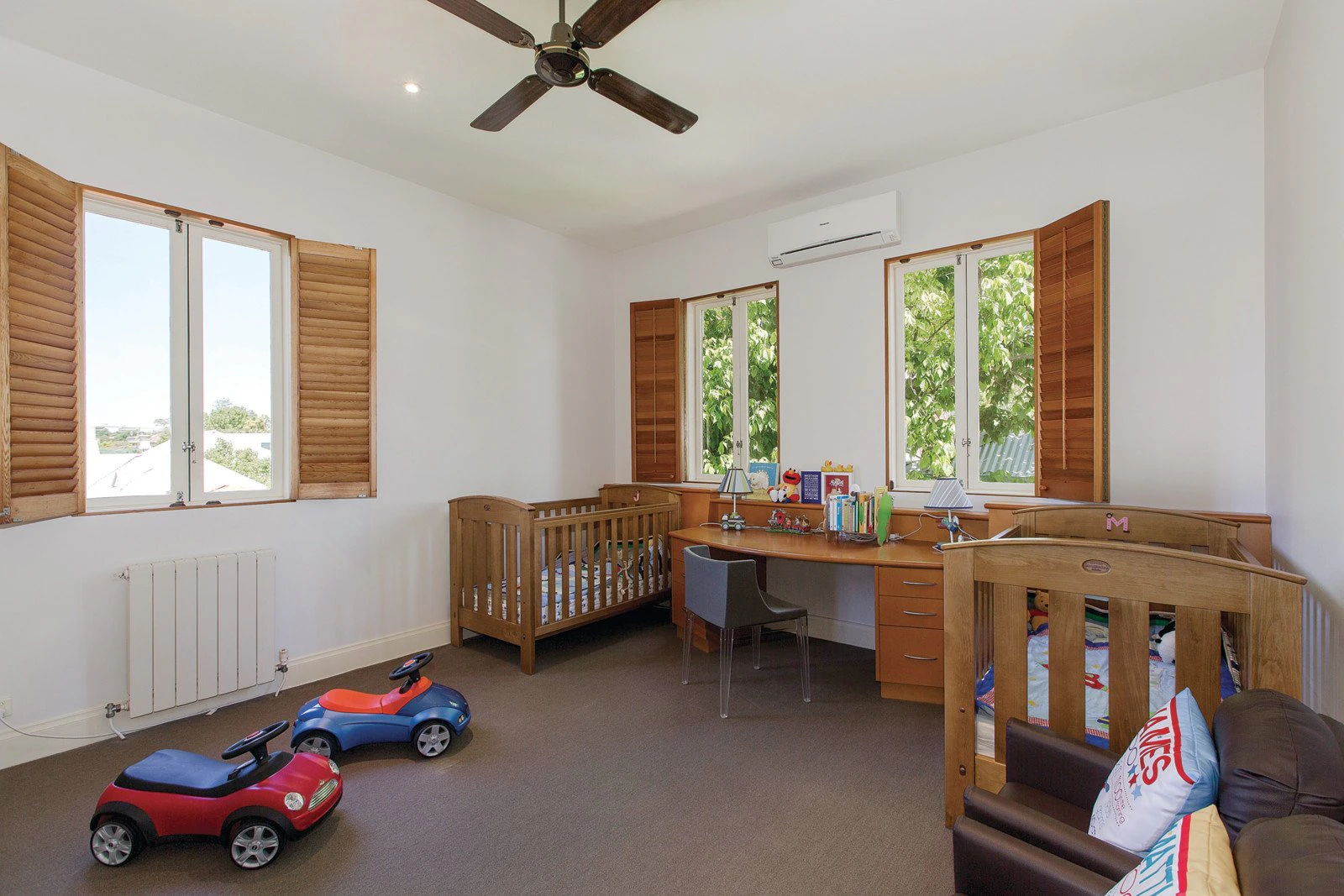 3 Marian Street, Hawthorn, VIC